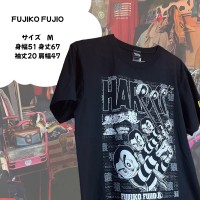 FUJIKO FUJIO プロゴルファー猿 | Vintage.City 古着屋、古着コーデ情報を発信