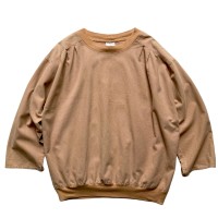 “L.A.Clothing Company “ Cotton Pullover Shirt | Vintage.City 古着屋、古着コーデ情報を発信