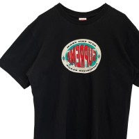 supreme シュプリーム Tシャツ センターロゴ プリントロゴ バックロゴ | Vintage.City 古着屋、古着コーデ情報を発信