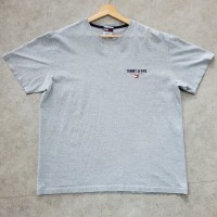 tommy jeans hilfiger トミージーンズヒルフィガー アメリカ製 | Vintage.City 古着屋、古着コーデ情報を発信