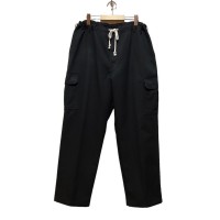 “Dickies” Custom Loose Cargo Pants 40×30 | Vintage.City Vintage Shops, Vintage Fashion Trends
