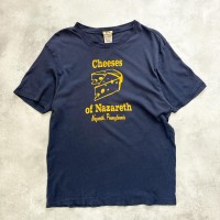 〜90s Abercrombie&Fitch Tシャツ　古着　ヴィンテージ | Vintage.City 古着屋、古着コーデ情報を発信