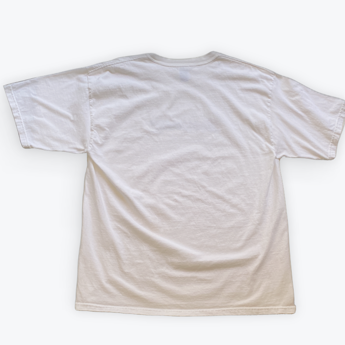 coors light Tshirt | Vintage.City 빈티지숍, 빈티지 코디 정보