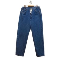 “carhartt” Custom Loose Denim Pants 40×32 | Vintage.City 빈티지숍, 빈티지 코디 정보