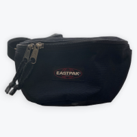 EASTPAK waist pouch | Vintage.City 빈티지숍, 빈티지 코디 정보