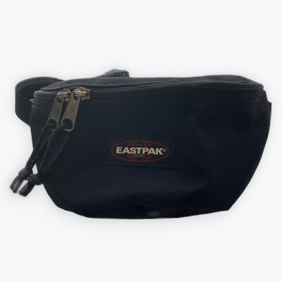 EASTPAK waist pouch | Vintage.City 古着屋、古着コーデ情報を発信