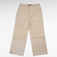 DOCKERS chino pants | Vintage.City 古着屋、古着コーデ情報を発信