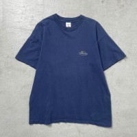 90年代 FRUIT OF THE LOOM プリントロゴ Tシャツ シングルステッチ メンズM | Vintage.City 빈티지숍, 빈티지 코디 정보