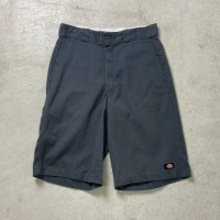 Dickies ディッキーズ ワークショーツ メンズW31 | Vintage.City Vintage Shops, Vintage Fashion Trends