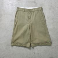 Dickies ディッキーズ ワークショーツ メンズW32 | Vintage.City Vintage Shops, Vintage Fashion Trends