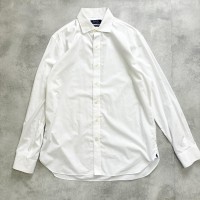 Polo by Ralph Lauren 裾ロゴ　シャツ　長袖　古着　アメカジ | Vintage.City Vintage Shops, Vintage Fashion Trends