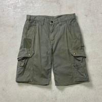Carhartt カーハート カーゴショートパンツ ワークショーツ RELAXED FIT メンズW32 | Vintage.City Vintage Shops, Vintage Fashion Trends