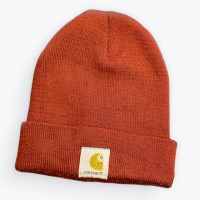 carhartt knit cap | Vintage.City Vintage Shops, Vintage Fashion Trends