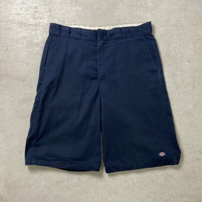 Dickies ディッキーズ ワークショーツ メンズW37 | Vintage.City Vintage Shops, Vintage Fashion Trends