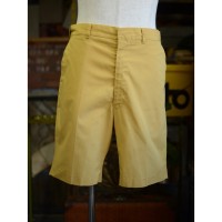 1970’s PERMANENT PRESS shorts | Vintage.City 빈티지숍, 빈티지 코디 정보