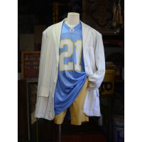 Reebok×NFL Football shirt | Vintage.City Vintage Shops, Vintage Fashion Trends