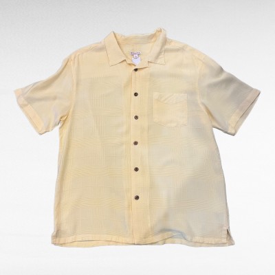 MERONA check design open collar rayon shirt | Vintage.City Vintage Shops, Vintage Fashion Trends