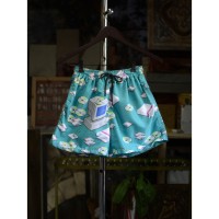 Shorts | Vintage.City 빈티지숍, 빈티지 코디 정보