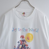 90〜00s FRUIT OF THE LOOM ワンちゃん ネコちゃん プリントTシャツ ヴィンテージ アニマル 動物 半袖 カットソー USA アメリカ古着 メンズLサイズ | Vintage.City Vintage Shops, Vintage Fashion Trends