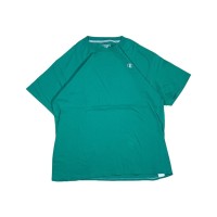 00s Champion logo T shirt チャンピオン Tシャツ | Vintage.City 古着屋、古着コーデ情報を発信