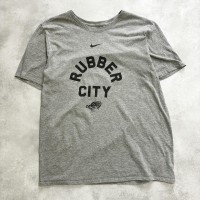 NIKE ナイキ　プリント　Tシャツ　センターロゴ　古着　ストリート　アメカジ | Vintage.City Vintage Shops, Vintage Fashion Trends