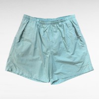 Columbia PFG nylon shorts | Vintage.City 빈티지숍, 빈티지 코디 정보