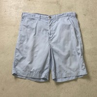 Polo Ralph Lauren RELAXED FIT ラルフローレン チノショーツ ショートパンツ メンズW36 | Vintage.City Vintage Shops, Vintage Fashion Trends