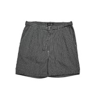 VERS Remake Euro Cock Short Pants | Vintage.City 古着屋、古着コーデ情報を発信