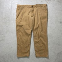 Carhartt カーハート relaxed fit ダック地 ペインターパンツ メンズW48 | Vintage.City Vintage Shops, Vintage Fashion Trends