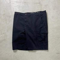 Dickies ディッキーズ RELAXED ワークパンツ ショーツ カーゴパンツ メンズW43 | Vintage.City Vintage Shops, Vintage Fashion Trends