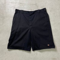 Dickies ディッキーズ 42283 ワークパンツ ショーツ メンズW42 | Vintage.City Vintage Shops, Vintage Fashion Trends