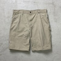 Dickies ディッキーズ  ワークパンツ ショーツ メンズW38 | Vintage.City Vintage Shops, Vintage Fashion Trends