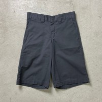 Dickies ディッキーズ ワークショーツ Relaxed Fit メンズW30 | Vintage.City 古着屋、古着コーデ情報を発信