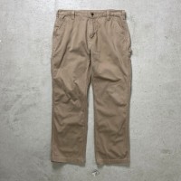 Carhartt カーハート relaxed fit コットンペインターパンツ メンズW36 | Vintage.City Vintage Shops, Vintage Fashion Trends