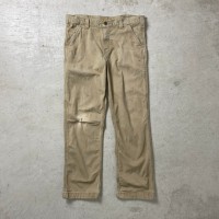 Carhartt カーハート relaxed fit ダック地 ペインターパンツ メンズW32 | Vintage.City Vintage Shops, Vintage Fashion Trends