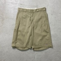 Dickies ディッキーズ 42283  ワークパンツ ショーツ メンズW34 | Vintage.City Vintage Shops, Vintage Fashion Trends