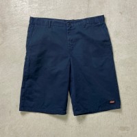 Dickies ディッキーズ  ワークパンツ ショーツ メンズW40相当 | Vintage.City Vintage Shops, Vintage Fashion Trends