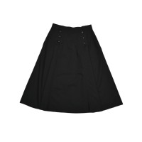 EURO Vintage Pleats Skirt | Vintage.City 빈티지숍, 빈티지 코디 정보