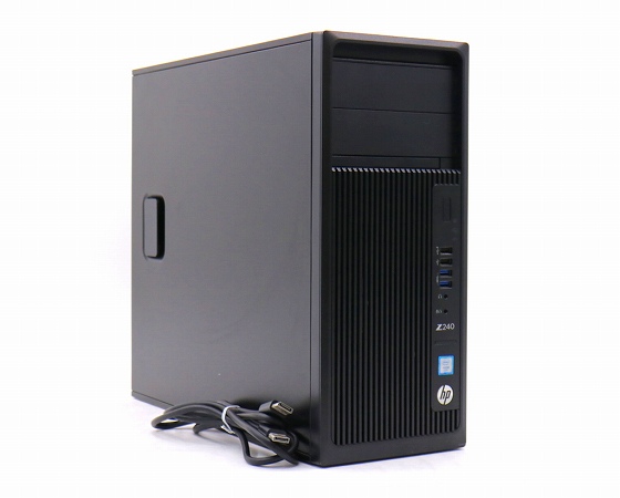 Paloalto PA-3020 12ポート1000BASE-T 8ポートSFPスロット搭載 ファイアウォールルーター  ファイアウォールスループット2Gbps 中古