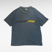 【90's】 オニール M 半袖Tシャツ プリントTシャツ | Vintage.City 빈티지숍, 빈티지 코디 정보