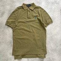 Polo by Ralph Lauren 刺繍ロゴ　ポロシャツ　古着　アメカジ | Vintage.City Vintage Shops, Vintage Fashion Trends