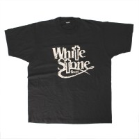 White Stone  Tシャツ 90年代 SCREEN STARS USA製   古着 【メール便可】 [9019149] | Vintage.City 古着屋、古着コーデ情報を発信
