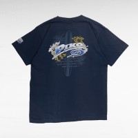 【90's】 ピコ S 半袖Tシャツ オールドサーフ シングルステッチ | Vintage.City 古着屋、古着コーデ情報を発信