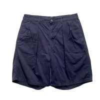 90’s “Polo by Ralph Lauren” 2tuck Chino Shorts Made in USA | Vintage.City 빈티지숍, 빈티지 코디 정보