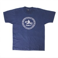 1925 FRONTIER NURSING  Tシャツ 90年代 SCREEN STARS USA製 　 古着 【メール便可】226 [9019151] | Vintage.City 빈티지숍, 빈티지 코디 정보