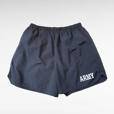 U.S.ARMY training short pants(ExtraLarge) | Vintage.City 古着屋、古着コーデ情報を発信