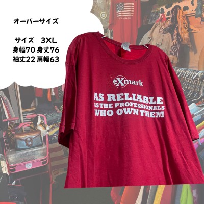オーバーサイズ　Tシャツ | Vintage.City 빈티지숍, 빈티지 코디 정보