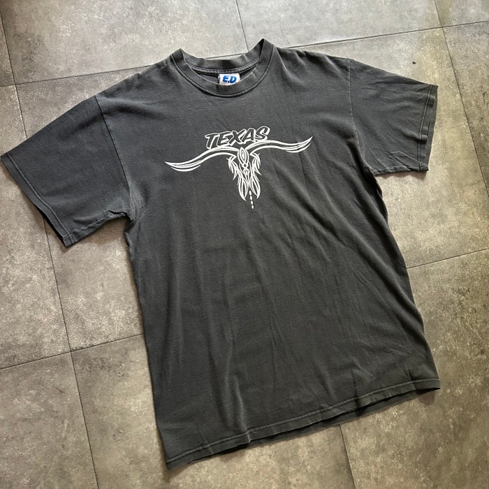 90s allsport tシャツ USA素材 ブラック M バックプリント | Vintage.City 빈티지숍, 빈티지 코디 정보