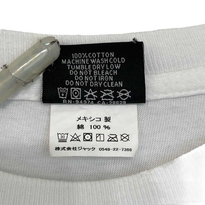 stussy ステューシー Tシャツ センターロゴ プリントロゴ サボテン | Vintage.City 古着屋、古着コーデ情報を発信