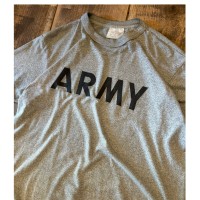90s U.S.ARMY ミリタリー Tシャツ 半袖 USA army M | Vintage.City 古着屋、古着コーデ情報を発信